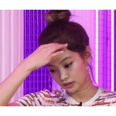 Blackpink Jennie Memes