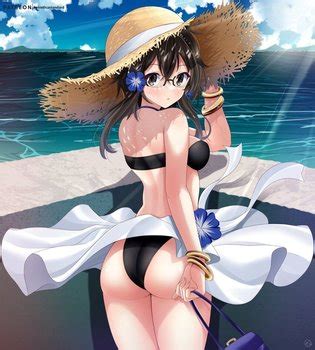 Asada Shino Luscious Hentai Manga Porn