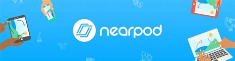 Nearpod Box Elder School District