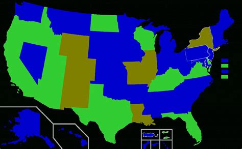 Texas Age Of Consent 2024 Mavis Shirley