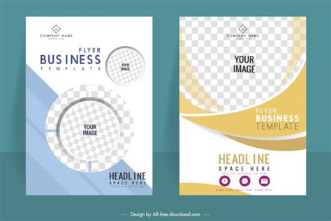 Detail Template Cover Buku Coreldraw Koleksi Nomer