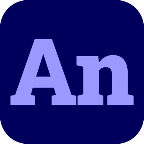 Icono de Un Generic color fill 