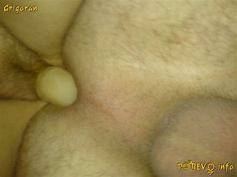 Amateur Photos IMG Porn Pic