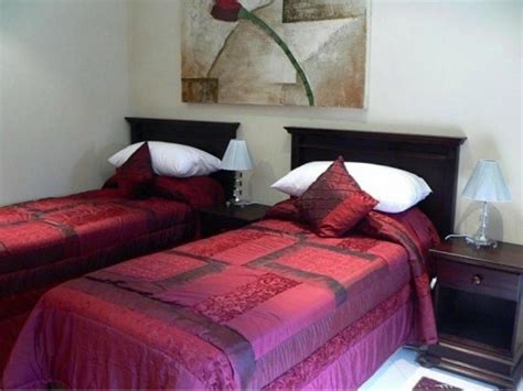 Rustenburg Boutique Hotel | Affordable Deals - Book Self-Catering or ...