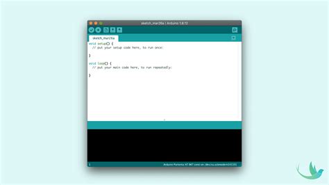 Uvod U Arduino Ide Starmotech