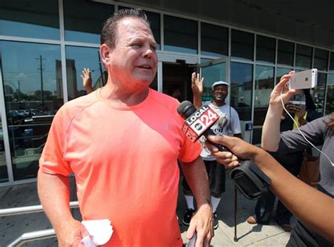 Jerry Lawler Reinstated By Wwe After Domestic Assault Charges Dismissed