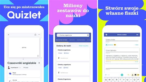 Quizlet | GRA.PL