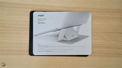 Подставка для macbook pro 15: аксессуары imac