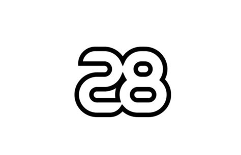 28 Bilder – Durchsuchen 75,383 Archivfotos, Vektorgrafiken und Videos ...