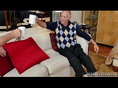 Ugly Old Granny Xxx Maximas Errectis Free Mobile Porn Videos IPornTV