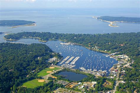 Huntington Harbor in NY, United States - harbor Reviews - Phone Number