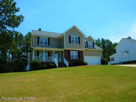 Pinevalley Ln Sanford Nc Trulia