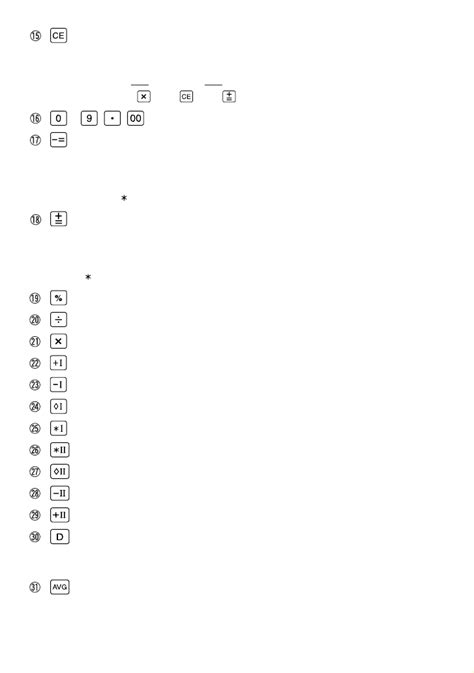 Sharp Qs 2770h Qs 2760h Qs 1760h User Manual