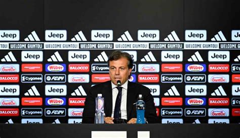 Sentenza Uefa Juventus Esclusa Dalla Conference League Fiorentina Al