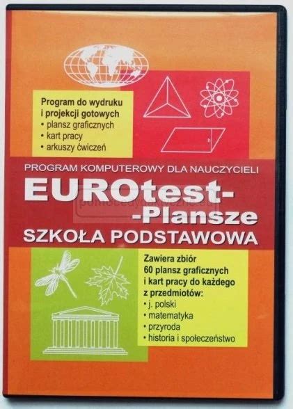 Historia i społeczeństwo karty pracy zestaw plansz na CD