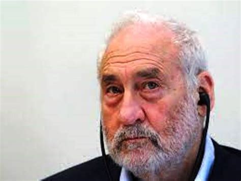 La Pandemia Retrajo A A Os La Reducci N De La Pobreza En Am Rica Latina