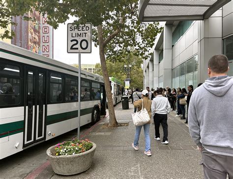 All BART stations reopen for service after hours-long shutdown