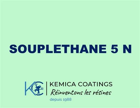 Kemica Coatings Le Guide De L Eau