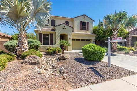 2752 E Clifton Ave, Gilbert, AZ 85295 | Trulia