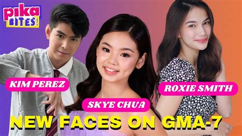 Newbies Skye Chua Kim Perez At Roxie Smith Ng Hearts On Ice