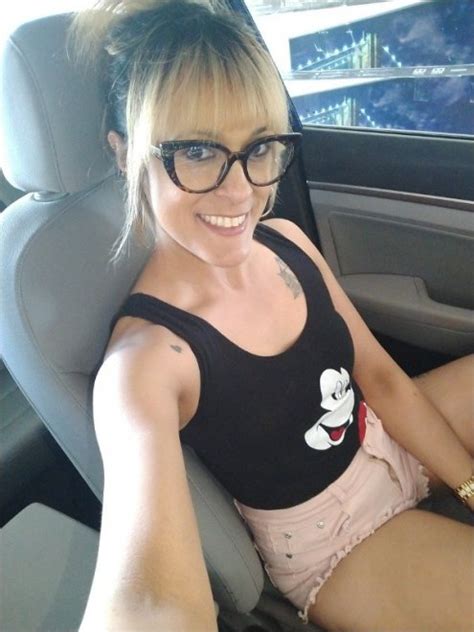 Hey Mickey Porn Pic