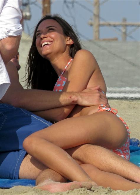 Hot Celebs Home Hot Photos And Hot Videos Hot World Celebs