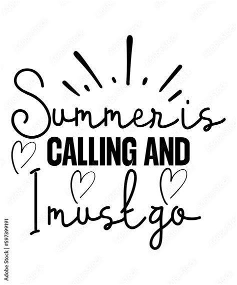 Summer Svg Bundle Beach Svg Beach Life Svg Summer Shirt Svg Beach Shirt Svg Beach Babe Svg