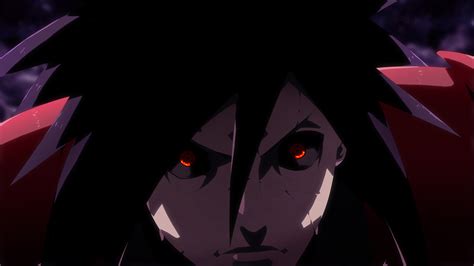 Madara PC 4k Wallpapers Wallpaper Cave