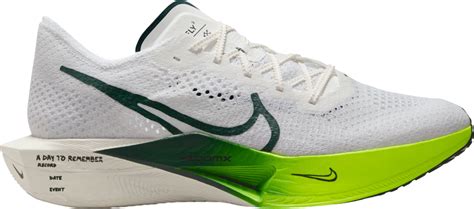 Løbesko Nike Vaporfly 3 - Top4Running.dk