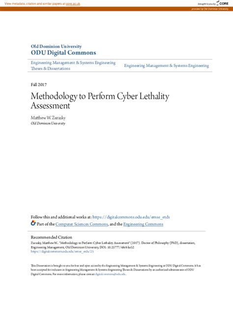 Fillable Online Transient Signals And Inattentional Blindness In A