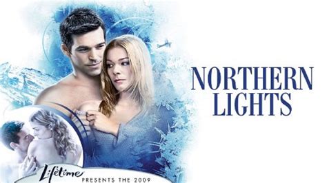 Northern Lights (2009) 720p & 1080p Webrip Full Movie Watch Online ...