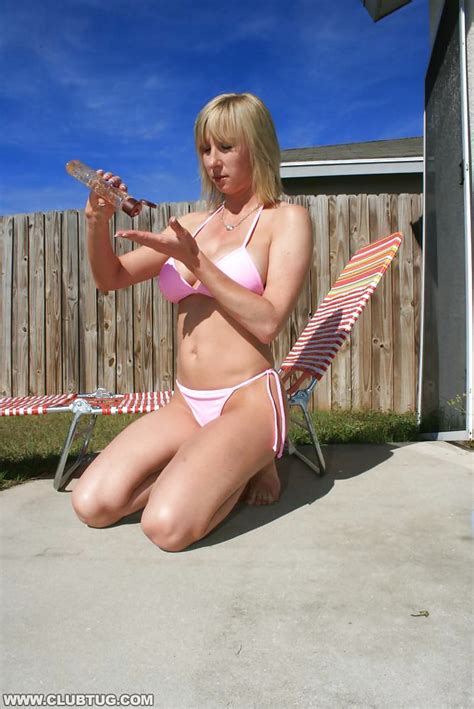 Keri Lynn Porn Pictures XXX Photos Sex Images 2081152 PICTOA