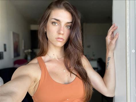 OnlyFans Instagram Rachel Loren Nude Photo Thefappening