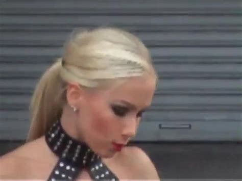 Camilla Krabbe Porn Videos Porn Star Sex Scenes Xhamster