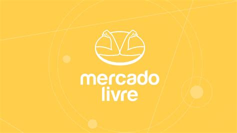 Olist Blog Como Vender No Mercado Livre Em 2022 O Passo A Passo