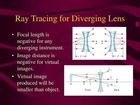 Ppt Light Geometric Optics Powerpoint Presentation Free Download