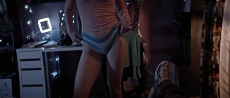 Nude Video Celebs Sonia Bohosiewicz Nude Magdalena Kolesnik Nude Marta Ojrzynska Nude