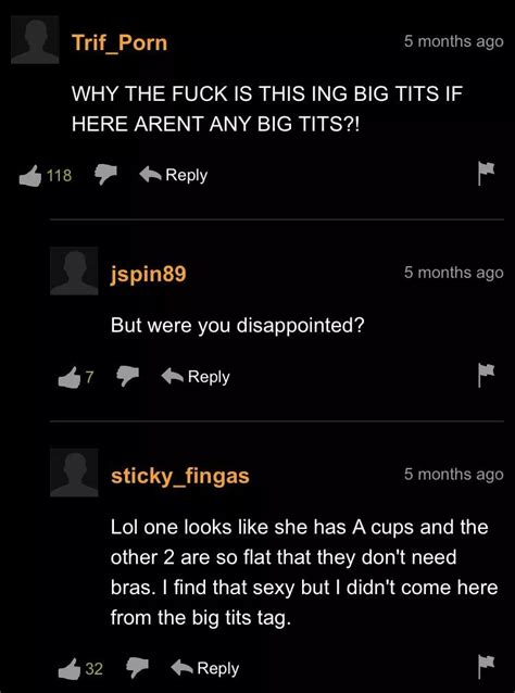 The Ol Switcheroo Nudes Pornhubcomments Nude Pics Org