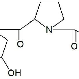 4. Crystal structure of montmorillonite [20] | Download Scientific Diagram