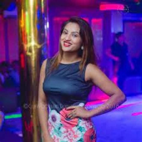 Nisha Ghimire Wiki, Biography, Age, Family, Boyfriend, Images in 2022 ...