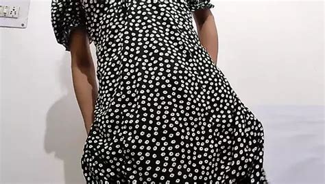 Teen Desi Girl Hot Live Show In Classroom Indian Bbw Huge Boobs Sexy Girl Want Fuck Xhamster