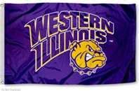 16 WIU ideas | western illinois university, leathernecks, bulldog mascot