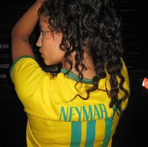 Brazil Culture Brazilian Women Summer Wines Bikini Gap Year Tropical Vibes Neymar Jr