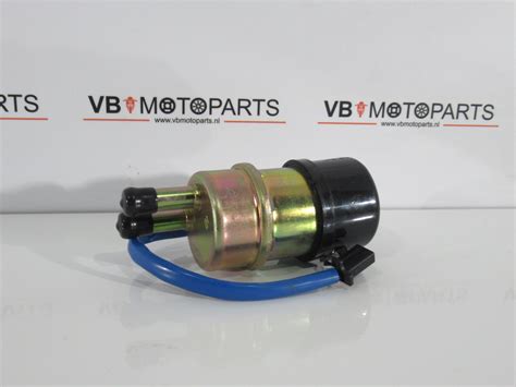 Yamaha XV 1600 Brandstofpomp VB Motoparts