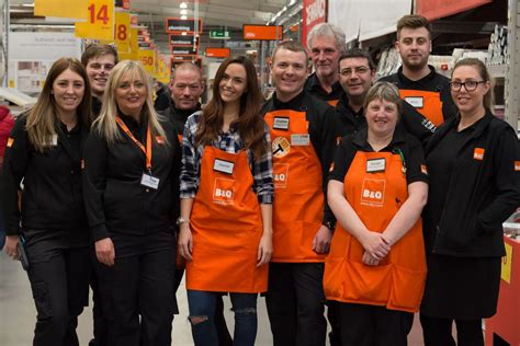 Jennifer Metcalfe At Bandq Chester Cheshire Live