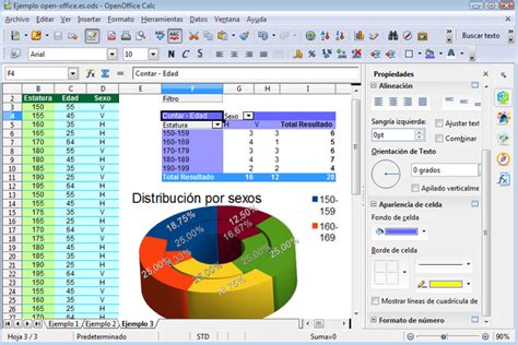 Historia De Las Hojas De Calculo Timeline Timetoast Timelines