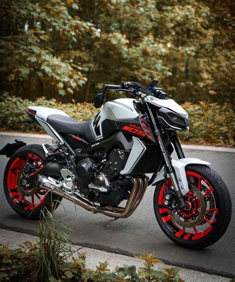 Pin On Super Naked Bikes