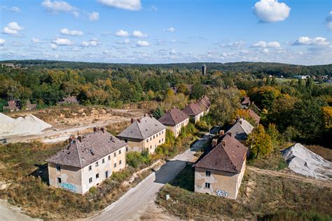 Bergviertel Krampnitz