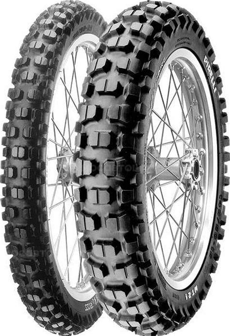 Купить моторезину Pirelli MT 21 RallyCross, цены на мотошину Пирелли ...