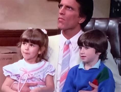 Inside Judith Barsis Tragic Death At The Hands Of Her Own Father